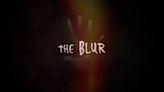 Joe Miale To Direct ‘The Blur’ From Compelling Pictures