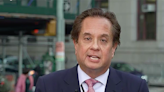 'Didn't go well': George Conway says Trump's hush money prosecutors flubbed key question