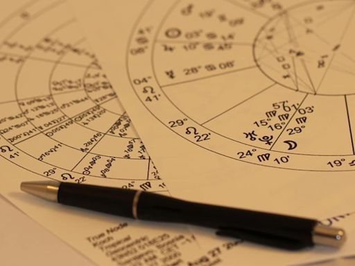 Horoscope Today: Astrological prediction for July 5, 2024