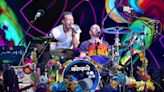 How to watch Coldplay: Our Glastonbury online from anywhere