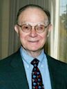 Allan H. Meltzer