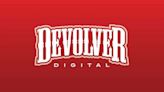 Devolver Co-Founder Says Subscriptions Aren't As Good As They Seem; Industry In Strain - Try Hard Guides