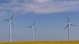 German Onshore Wind Auction Saw Participation at 7-Year High