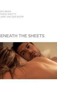 Beneath the Sheets