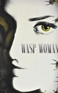 The Wasp Woman (1995 film)