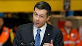 Buttigieg warns rail companies to expect increased fines and regulations