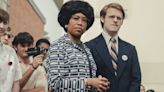 Shirley Teaser Trailer Sees Regina King Star in New Netflix Biopic From John Ridley