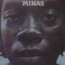 Minas (1975)