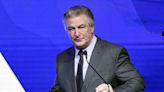 'Rust' charges met with mixed reaction: sympathy and hate for Alec Baldwin