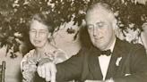 Once, Texas had its own ‘States’ Rights Thanksgiving Day,’ to oppose FDR and Washington