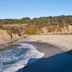 Jug Handle State Natural Reserve