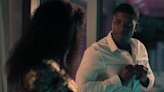 ‘Fatal Seduction’ Trailer: Desire Is A Dangerous Affair In Teaser Of New South African Series