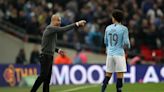 On this day in 2020: Manchester City agree sale of Leroy Sane to Bayern Munich