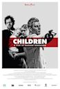 Children (2006 film)