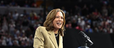 What Kamala Harris will say about grocery prices when she rolls out her economic agenda