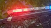 84-year-old woman dies in Salem car crash