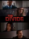 The Divide