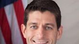 54th Speaker of U.S. House of Representatives Paul Ryan to speak at University of Oklahoma March 27