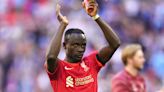Why have Liverpool sanctioned Sadio Mane exit and what now for Reds attack?