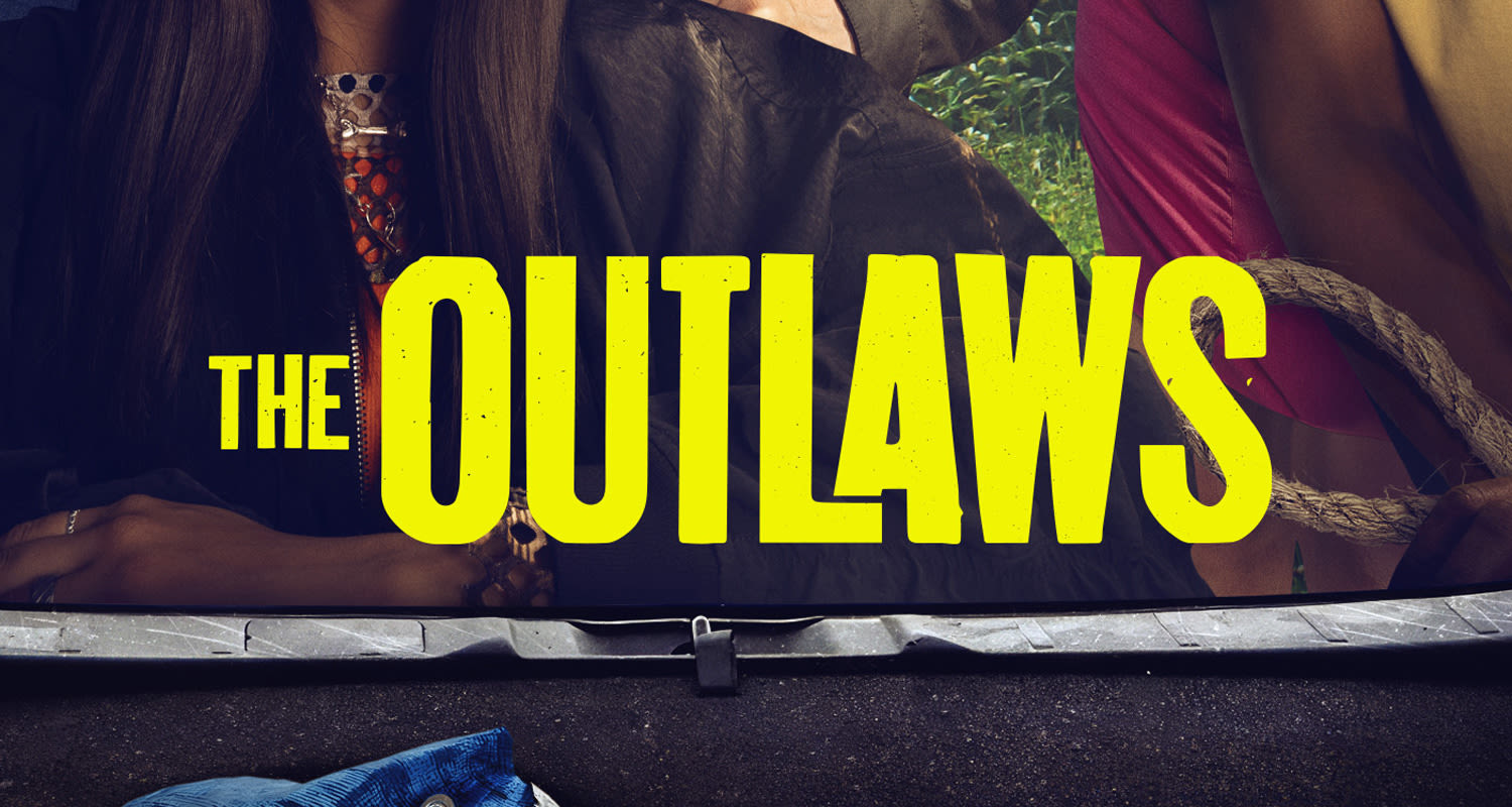 Prime Video Debuts ‘The Outlaws’ Season 3 Trailer – 10 Stars Confirmed to Return!