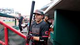 'There's an end to every story': Joey Votto reflects on his Reds career at end of an era