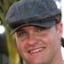 Zachery Ty Bryan