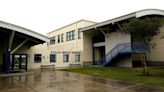 21 Pinellas schools see principal shifts amid retirements, reassignments