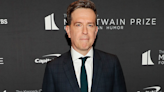 Family Leave: Ed Helms Joins Jennifer Garner in Netflix Comedy Film