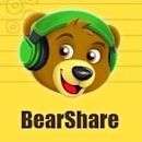 BearShare