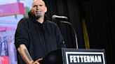 John Fetterman Beats Dr. Oz in Pennsylvania for US Senate Seat