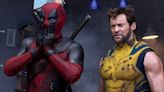 Deadpool & Wolverine crosses Rs 100-crore mark in India, inches closer to USD 1 billion globally