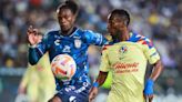 Pachuca vs. Club America: How to watch Liga MX playoffs, TV channel, live stream