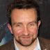 Eddie Marsan