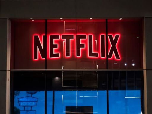 廣告方案訂戶破4000萬！Netflix拚造「廣告技術平台」，搶2025年底全球上線