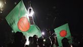 ‘Militant and terrorist’: Bangladesh bans Jamaat-e-Islami party after violent protests