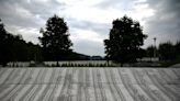 UN creates Srebrenica genocide memorial day
