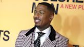 Nick Cannon Laughs Off Andy Cohen’s Vasectomy Question on New Year’s Eve: ‘My Body, My Choice!’