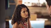 Home and Away: Rose makes a decision over her dad