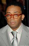 Spike Lee