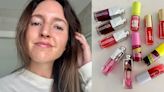 I Found the *Perfect* Dupes for Dior's Iconic Lip Oil