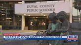 Looming Duval school closures prompt community members, parents to make their voices heard