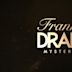 Frankie Drake Mysteries: A Cold Case