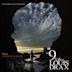 9th Life of Louis Drax [Original Motion Picture Soundtrack]