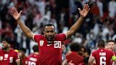 Iran vs Qatar: Asian Cup prediction, kick-off time, team news, TV, live stream, h2h results, odds today