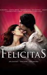 Felicitas (film)