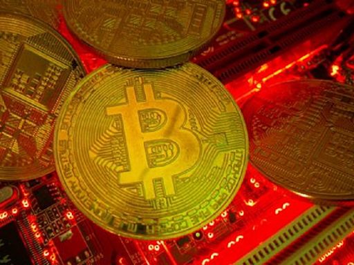 Bitcoin (BTC) Predicted to Hit $140,000 This Year: Details By U.Today