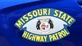 MO Highway Patrol tells legal marijuana campaign to ‘cease and desist’ using video footage