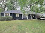 5711 W 78th Ter, Prairie Village KS 66208