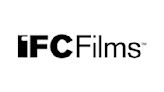 IFC Films Hires New Distribution, Publicity and Marketing Chiefs