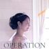 Operation Love